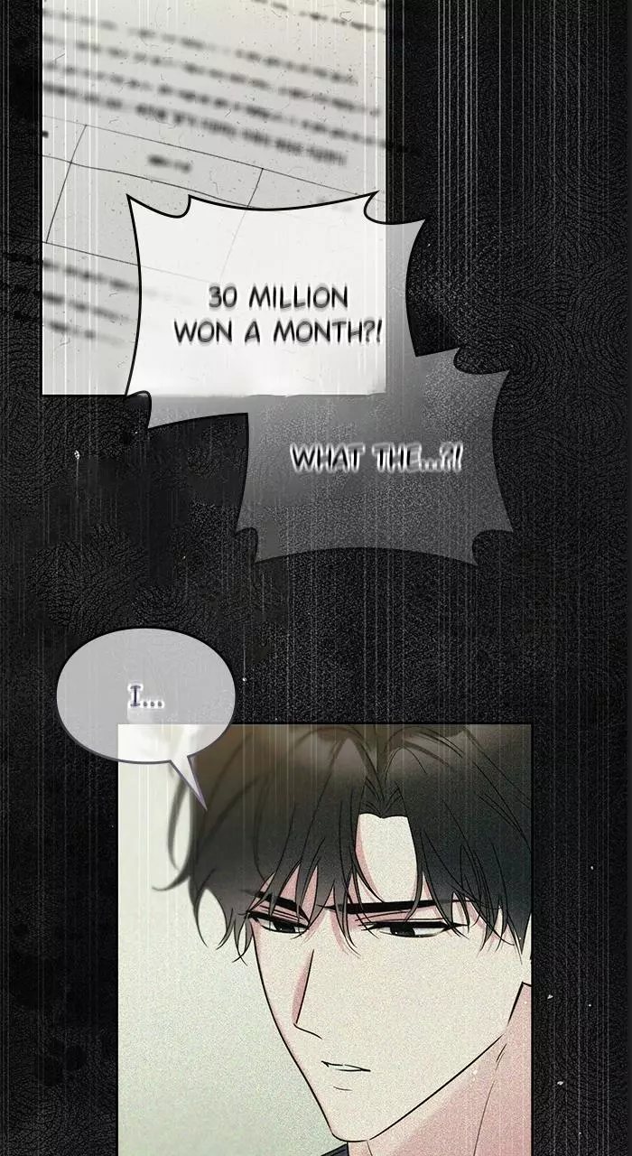 A Romance That Begins With Childcare Chapter 4 page 81