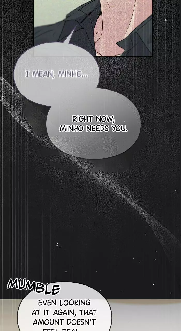 A Romance That Begins With Childcare Chapter 4 page 82