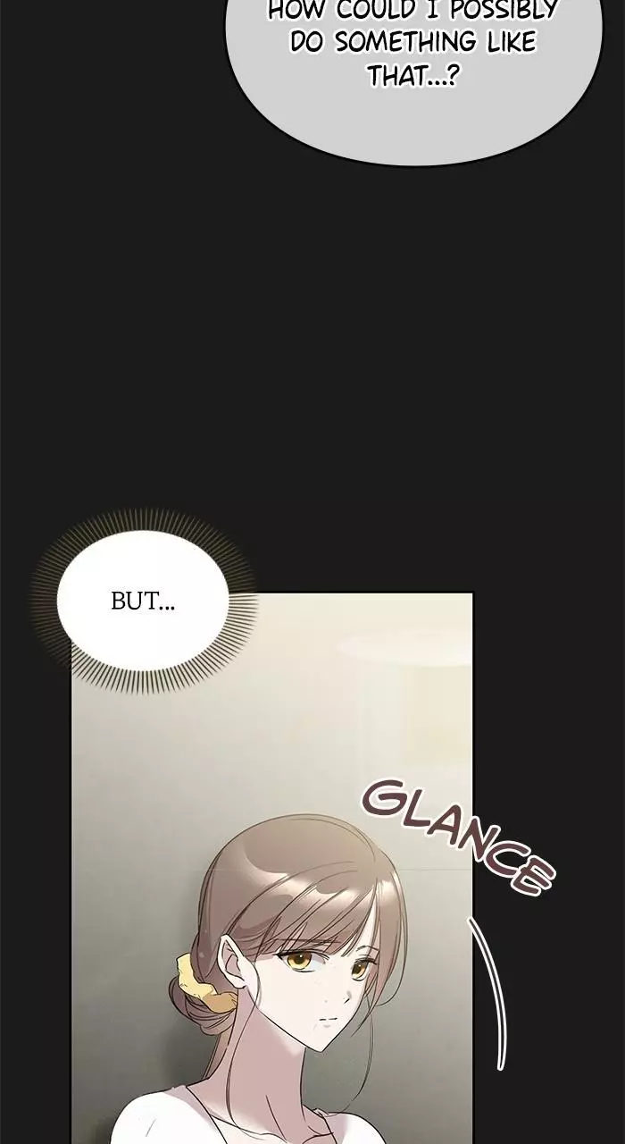A Romance That Begins With Childcare Chapter 4 page 84