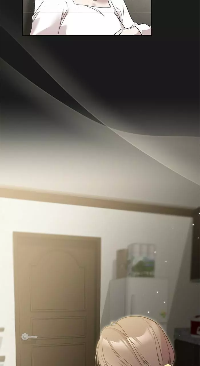 A Romance That Begins With Childcare Chapter 4 page 85