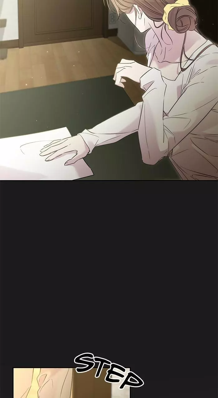 A Romance That Begins With Childcare Chapter 4 page 86