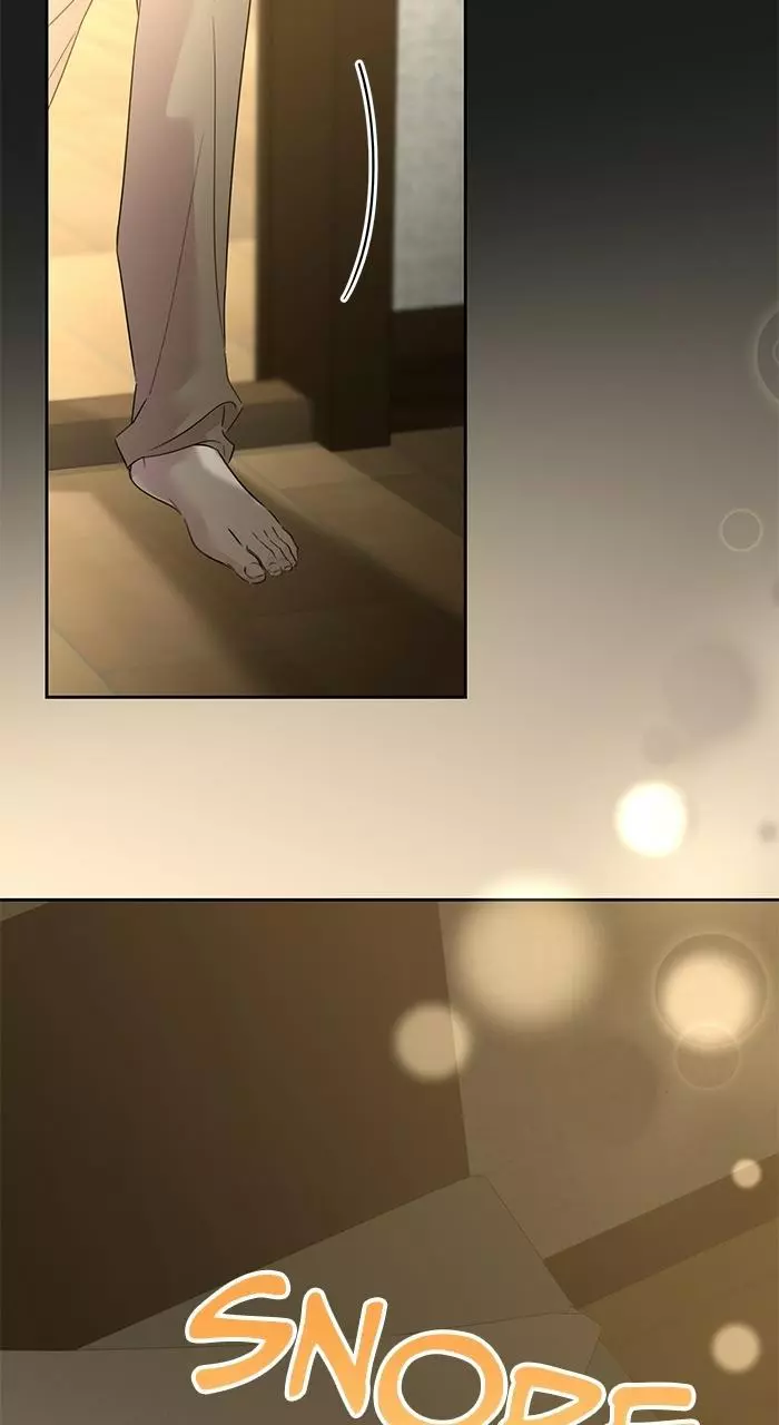 A Romance That Begins With Childcare Chapter 4 page 87