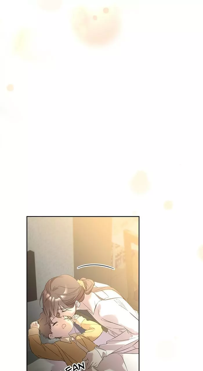 A Romance That Begins With Childcare Chapter 4 page 89