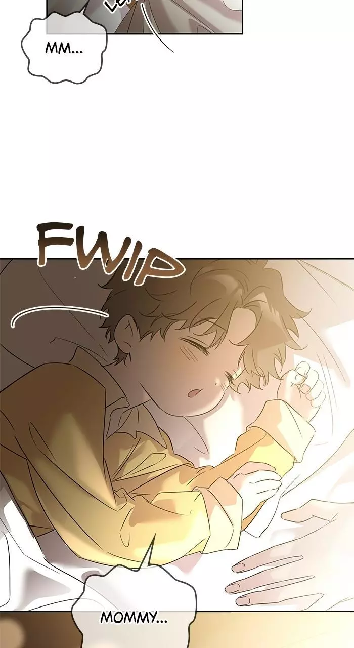 A Romance That Begins With Childcare Chapter 4 page 90