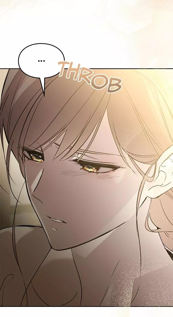 A Romance That Begins With Childcare Chapter 4 page 93