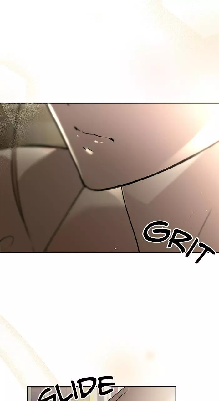 A Romance That Begins With Childcare Chapter 4 page 94