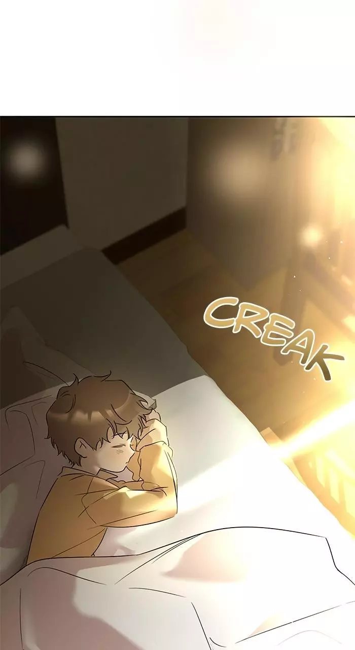 A Romance That Begins With Childcare Chapter 4 page 96