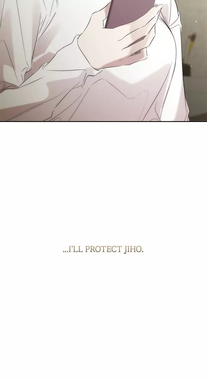 A Romance That Begins With Childcare Chapter 4 page 100