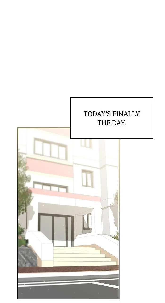 A Romance That Begins With Childcare Chapter 5 page 1