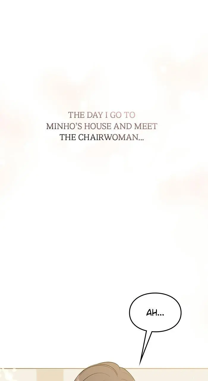 A Romance That Begins With Childcare Chapter 5 page 2