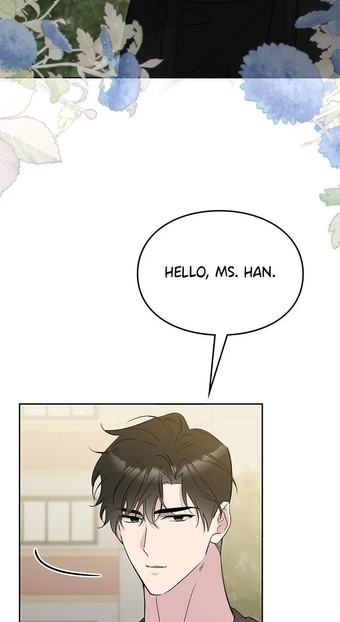 A Romance That Begins With Childcare Chapter 5 page 5
