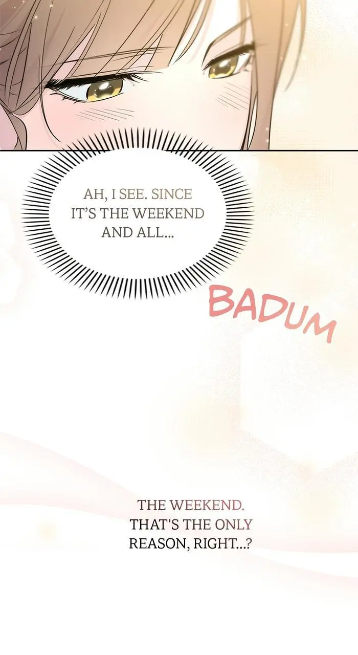 A Romance That Begins With Childcare Chapter 5 page 7