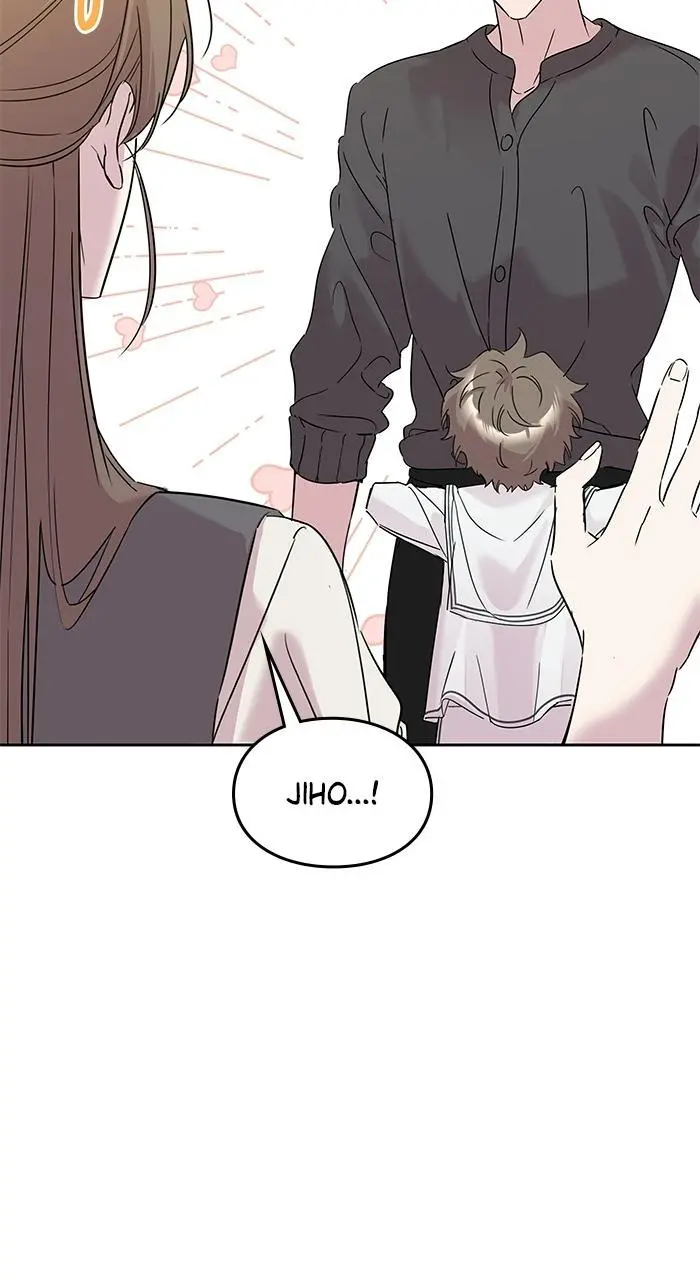 A Romance That Begins With Childcare Chapter 5 page 10