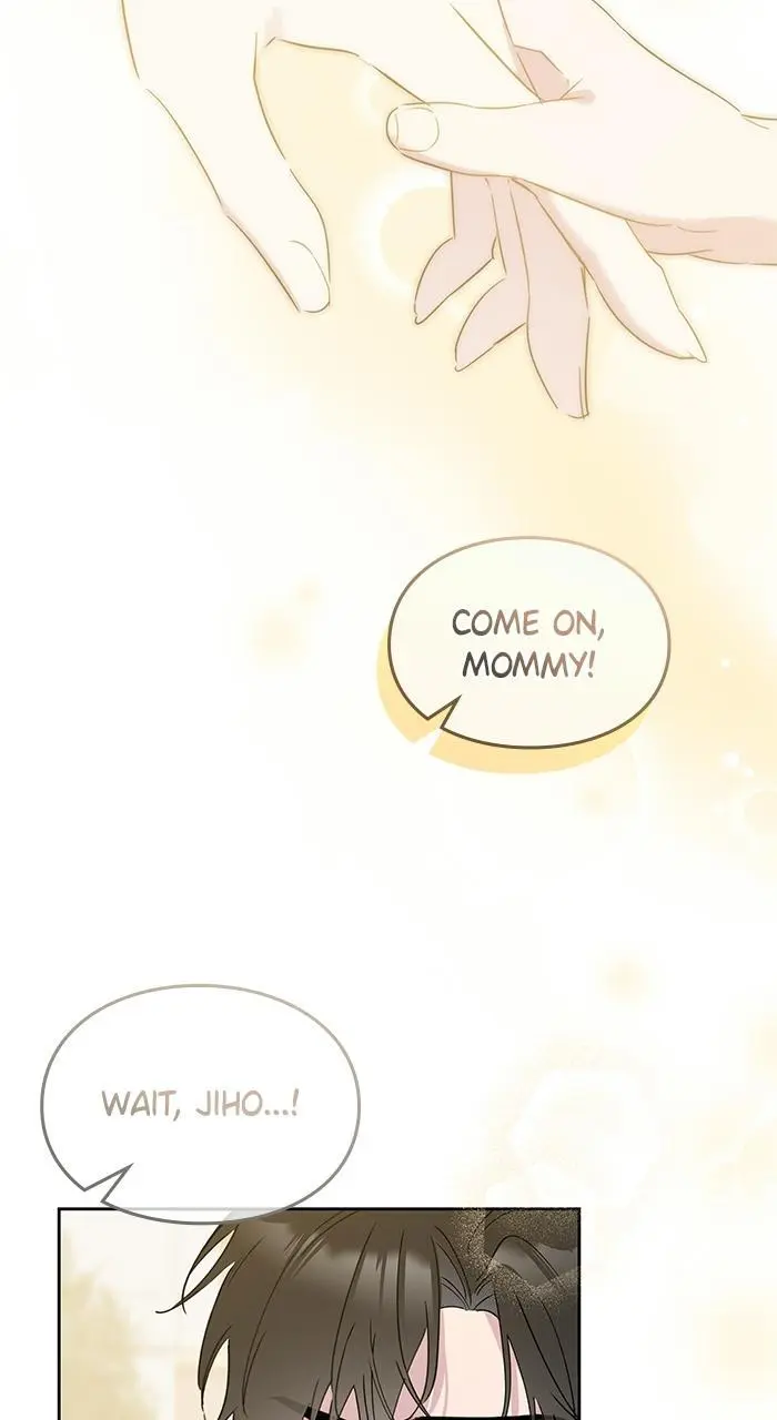 A Romance That Begins With Childcare Chapter 5 page 15