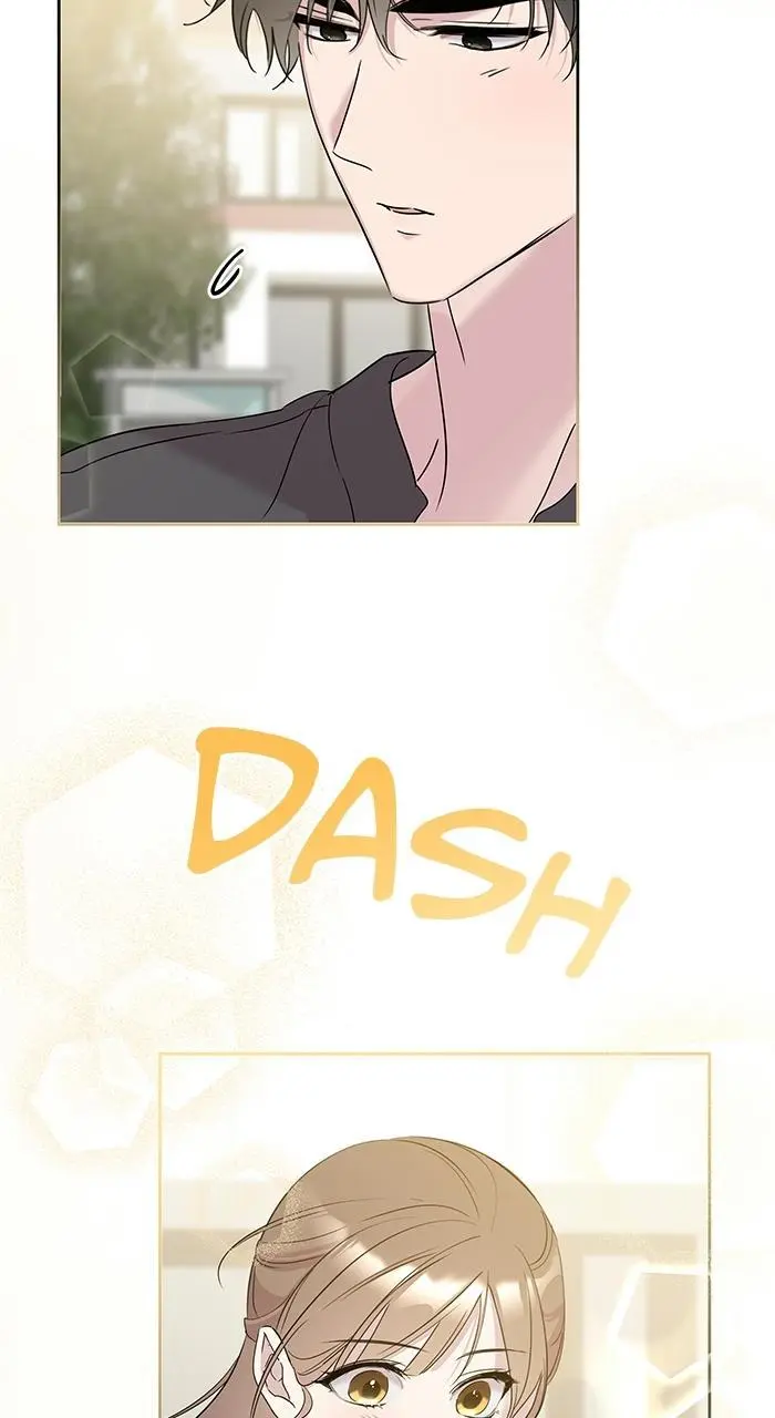 A Romance That Begins With Childcare Chapter 5 page 16