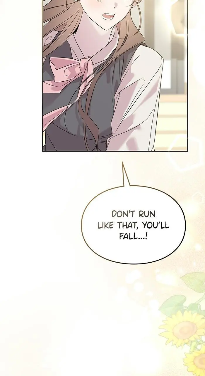 A Romance That Begins With Childcare Chapter 5 page 17