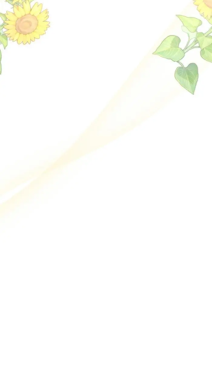A Romance That Begins With Childcare Chapter 5 page 19