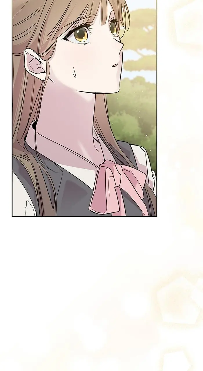 A Romance That Begins With Childcare Chapter 5 page 22