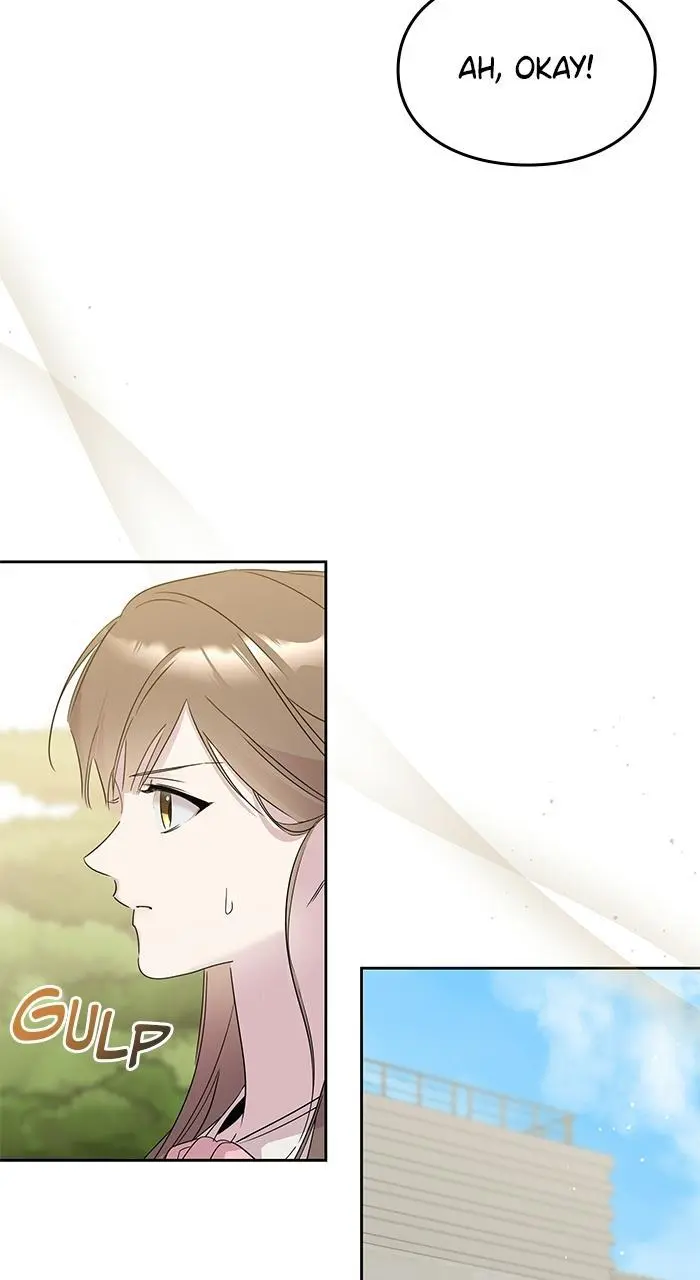 A Romance That Begins With Childcare Chapter 5 page 29