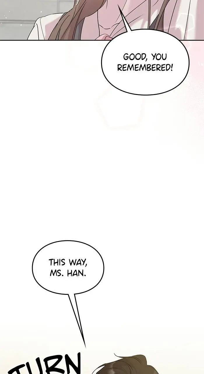 A Romance That Begins With Childcare Chapter 5 page 27