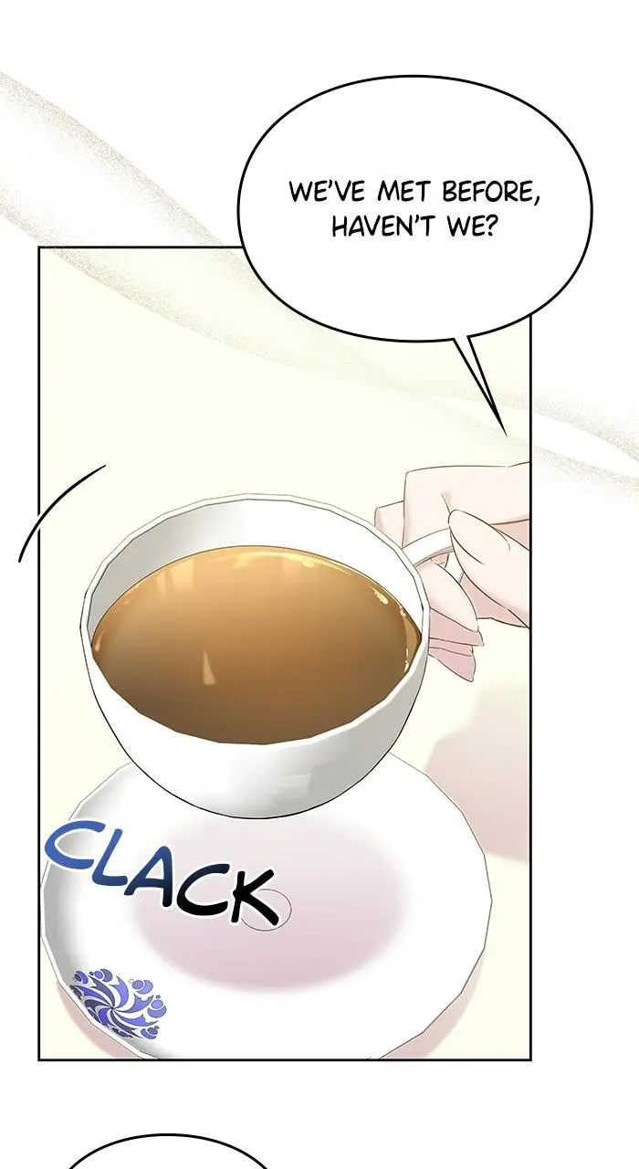 A Romance That Begins With Childcare Chapter 5 page 40