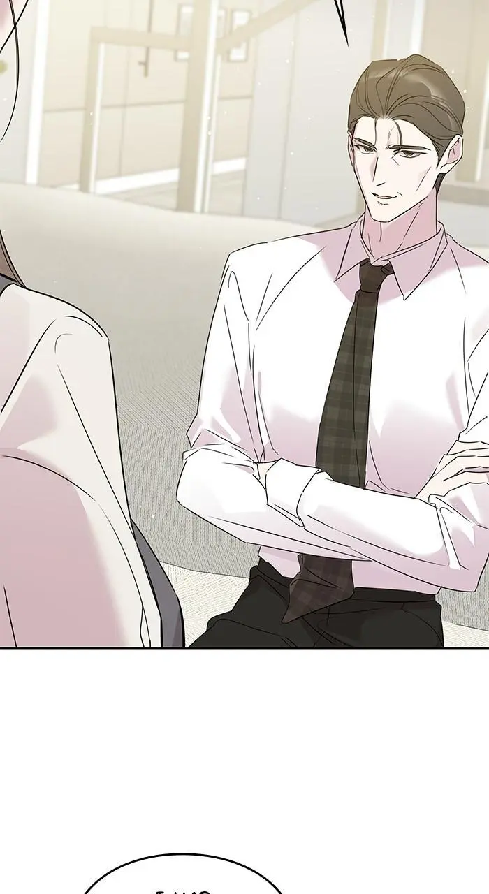 A Romance That Begins With Childcare Chapter 5 page 47