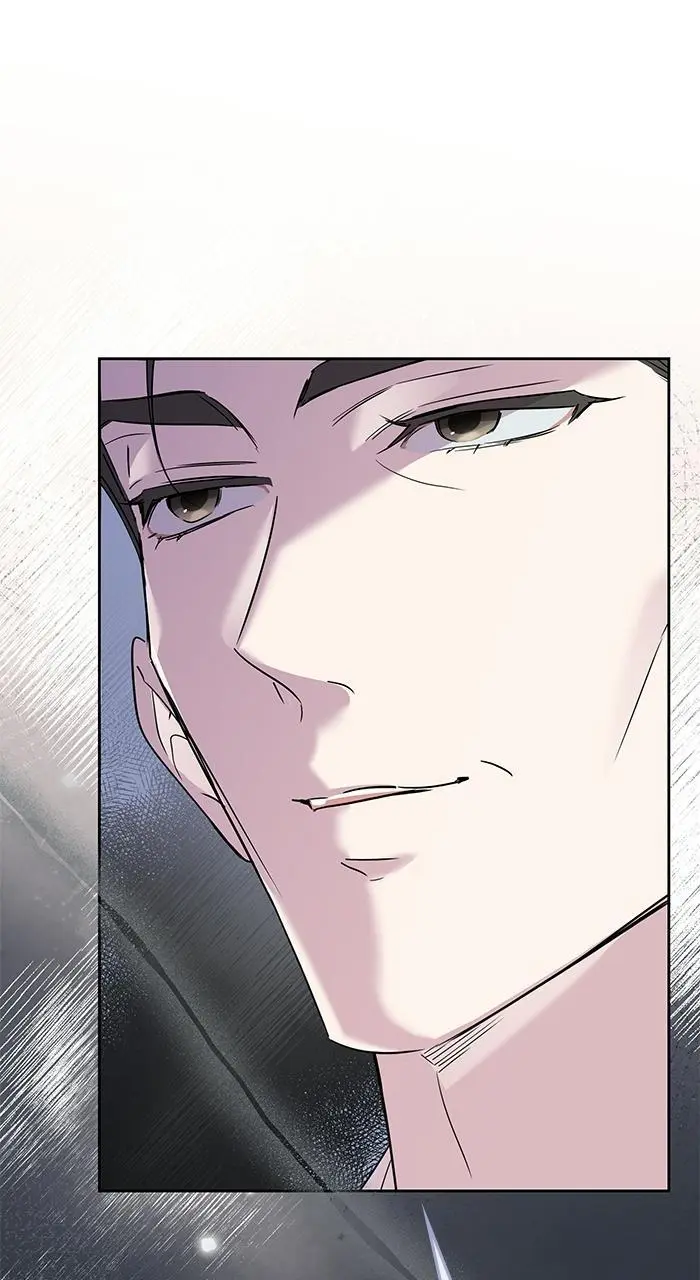 A Romance That Begins With Childcare Chapter 5 page 45