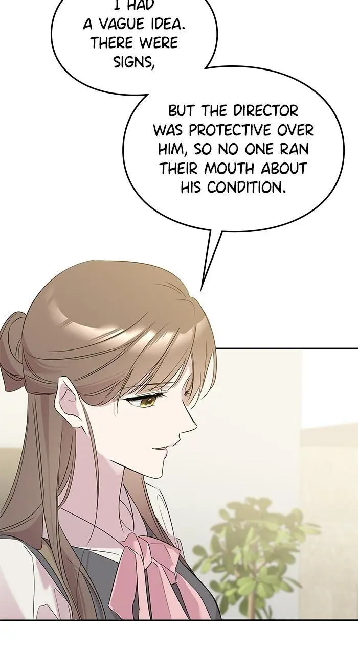 A Romance That Begins With Childcare Chapter 5 page 48