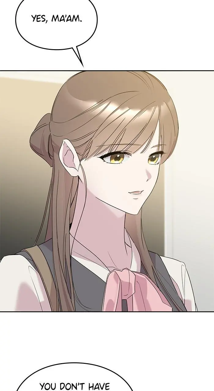 A Romance That Begins With Childcare Chapter 5 page 41