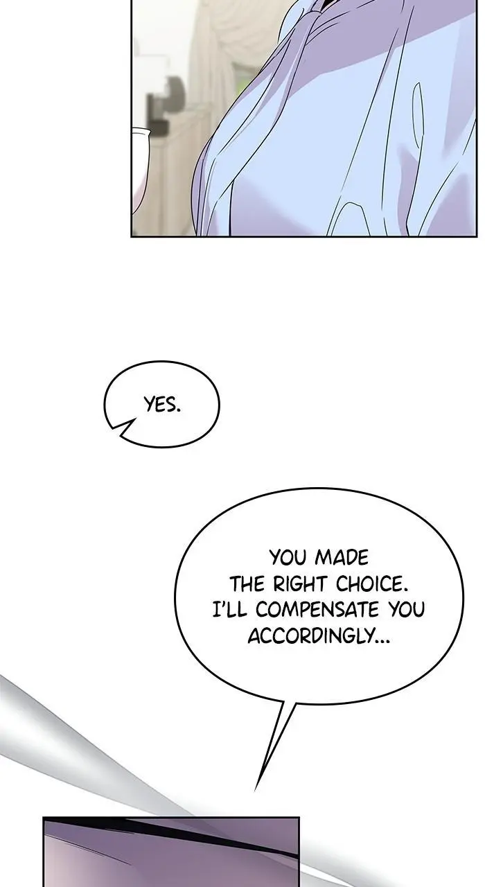 A Romance That Begins With Childcare Chapter 5 page 50