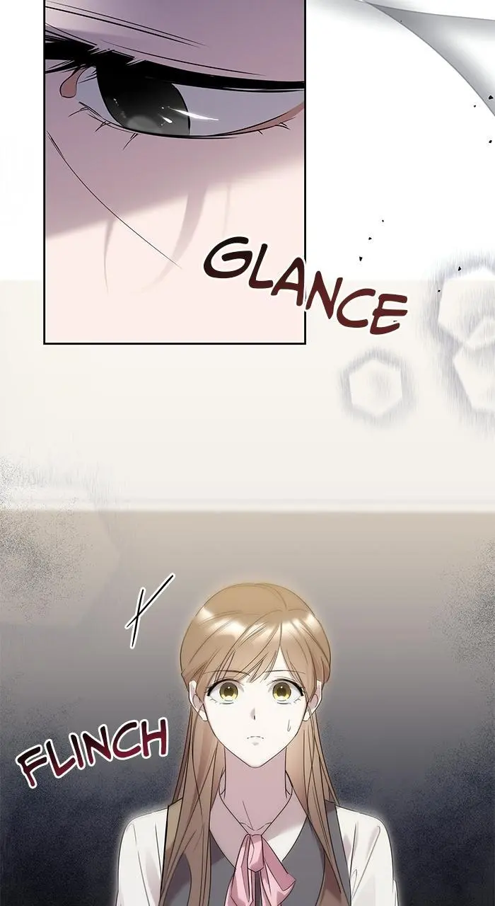 A Romance That Begins With Childcare Chapter 5 page 51