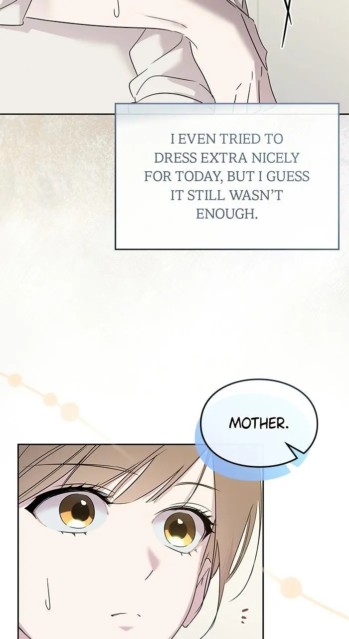 A Romance That Begins With Childcare Chapter 5 page 54
