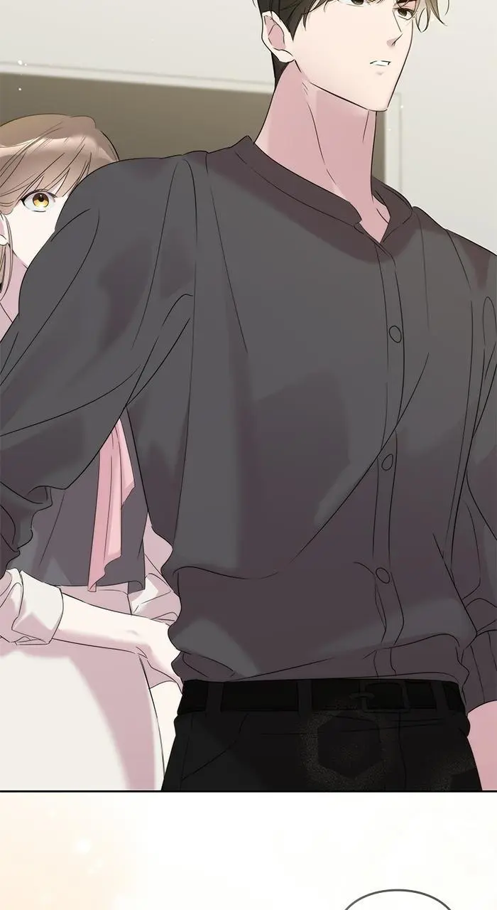 A Romance That Begins With Childcare Chapter 5 page 56