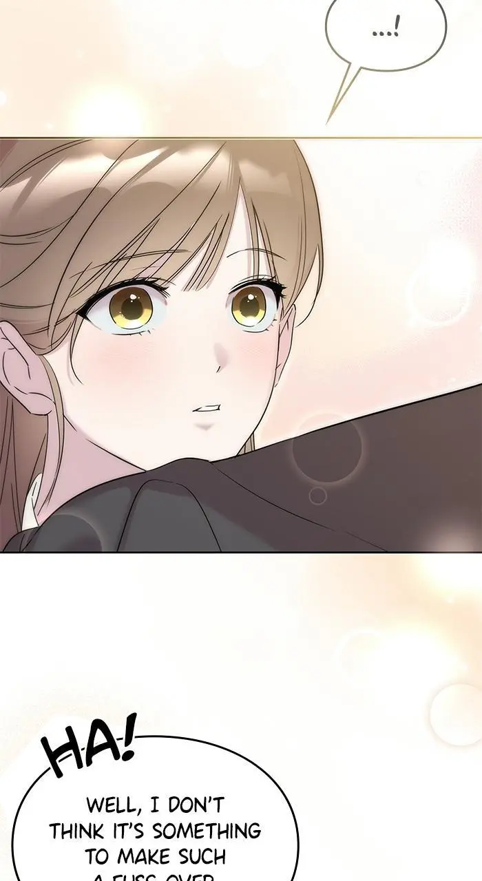 A Romance That Begins With Childcare Chapter 5 page 57