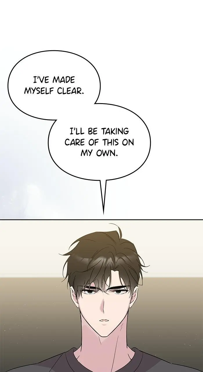 A Romance That Begins With Childcare Chapter 5 page 59