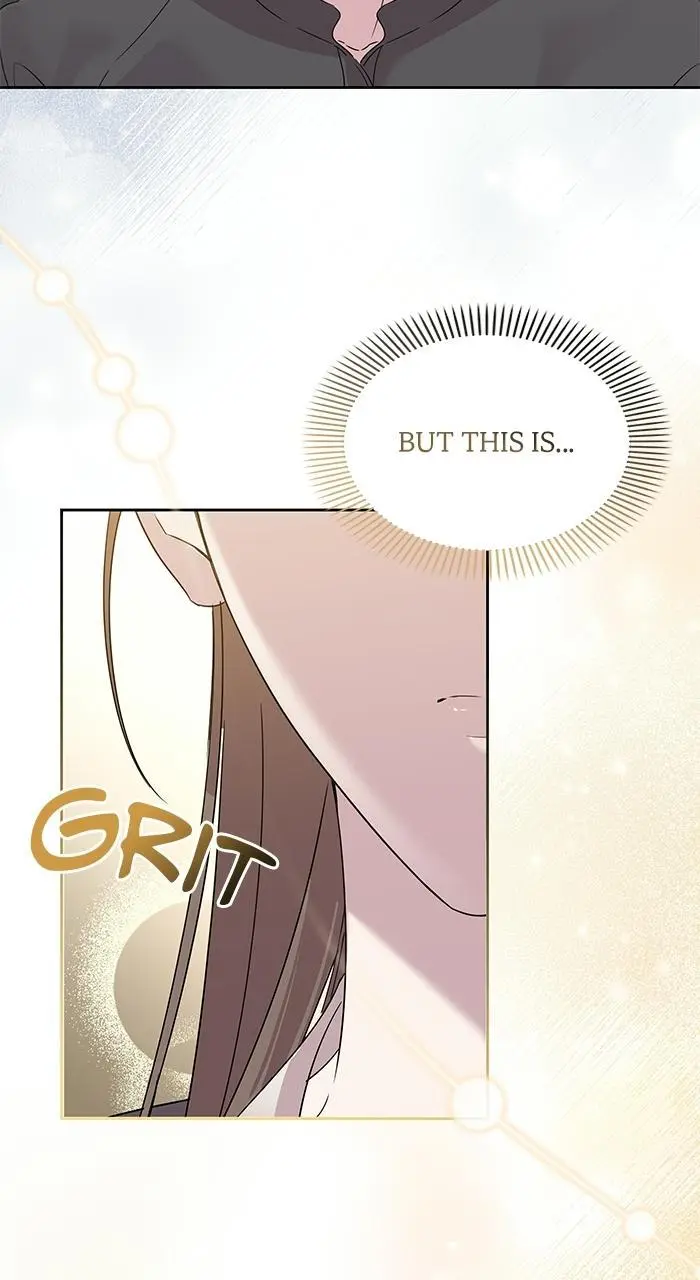 A Romance That Begins With Childcare Chapter 5 page 60