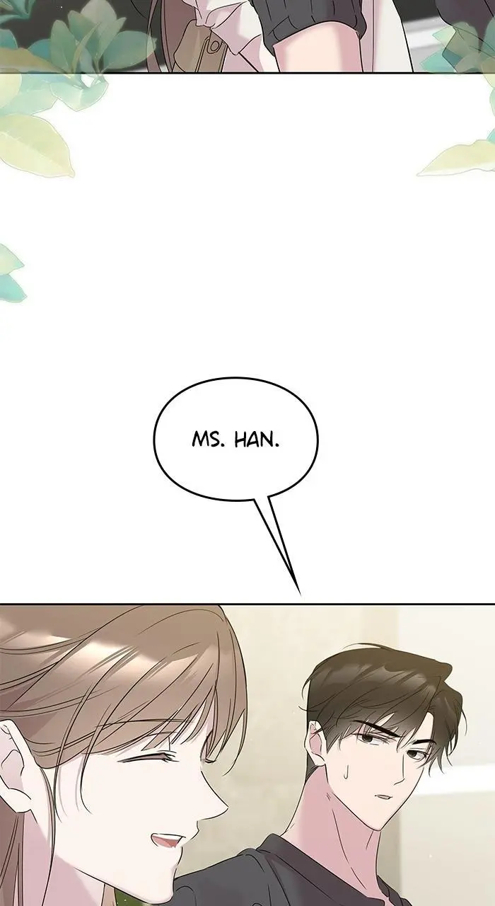 A Romance That Begins With Childcare Chapter 5 page 62