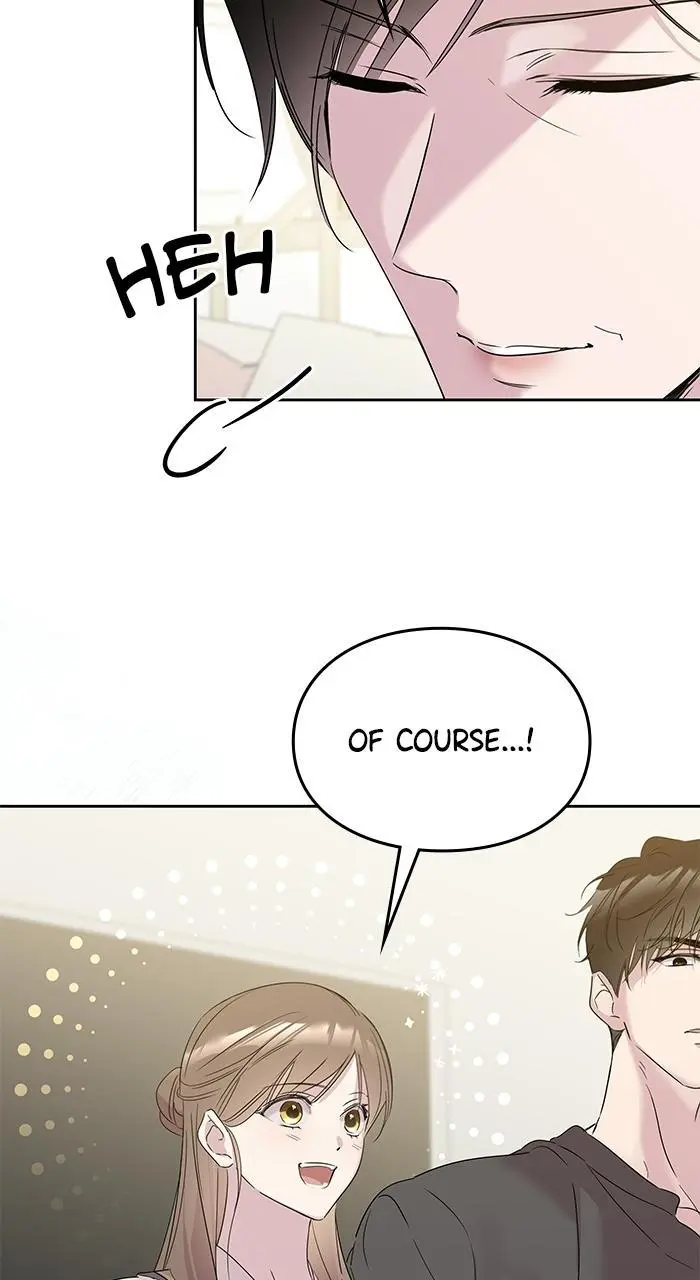 A Romance That Begins With Childcare Chapter 5 page 67
