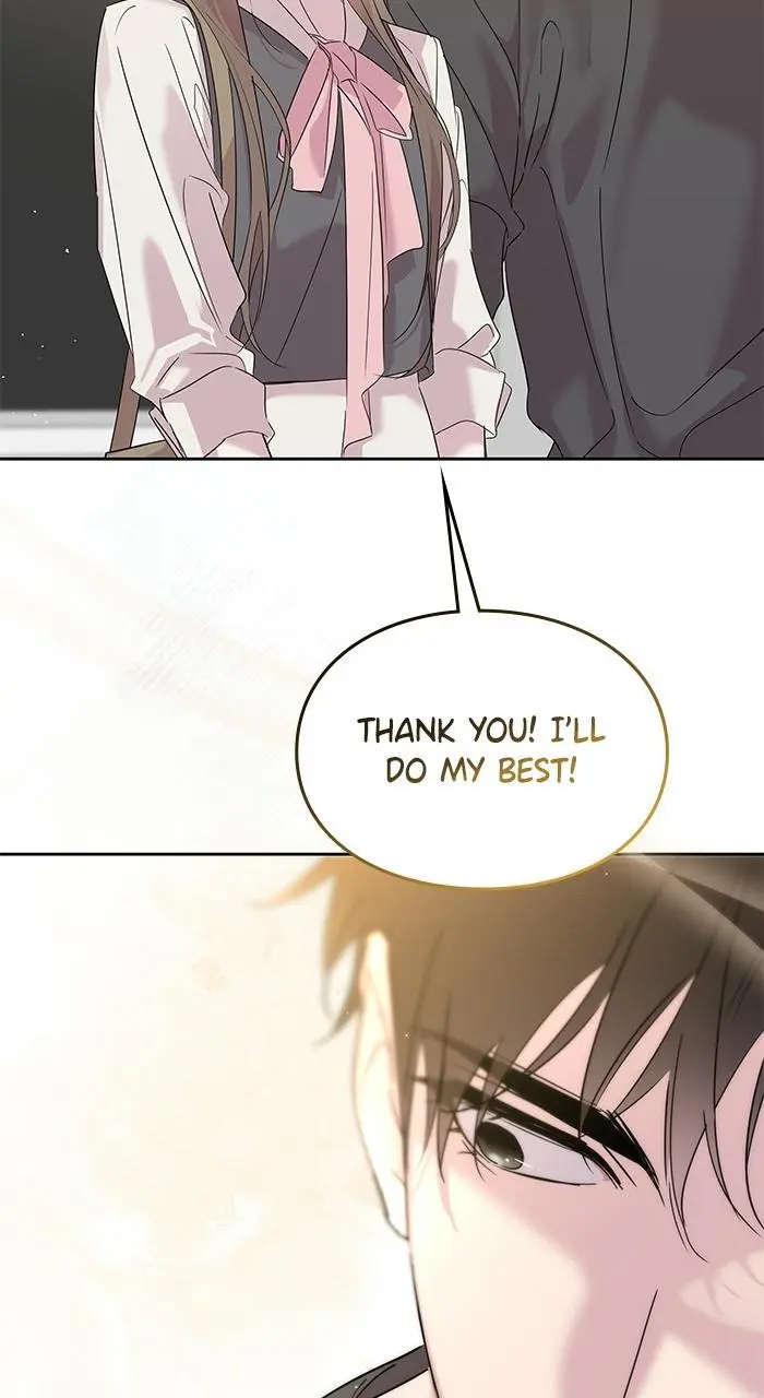 A Romance That Begins With Childcare Chapter 5 page 68