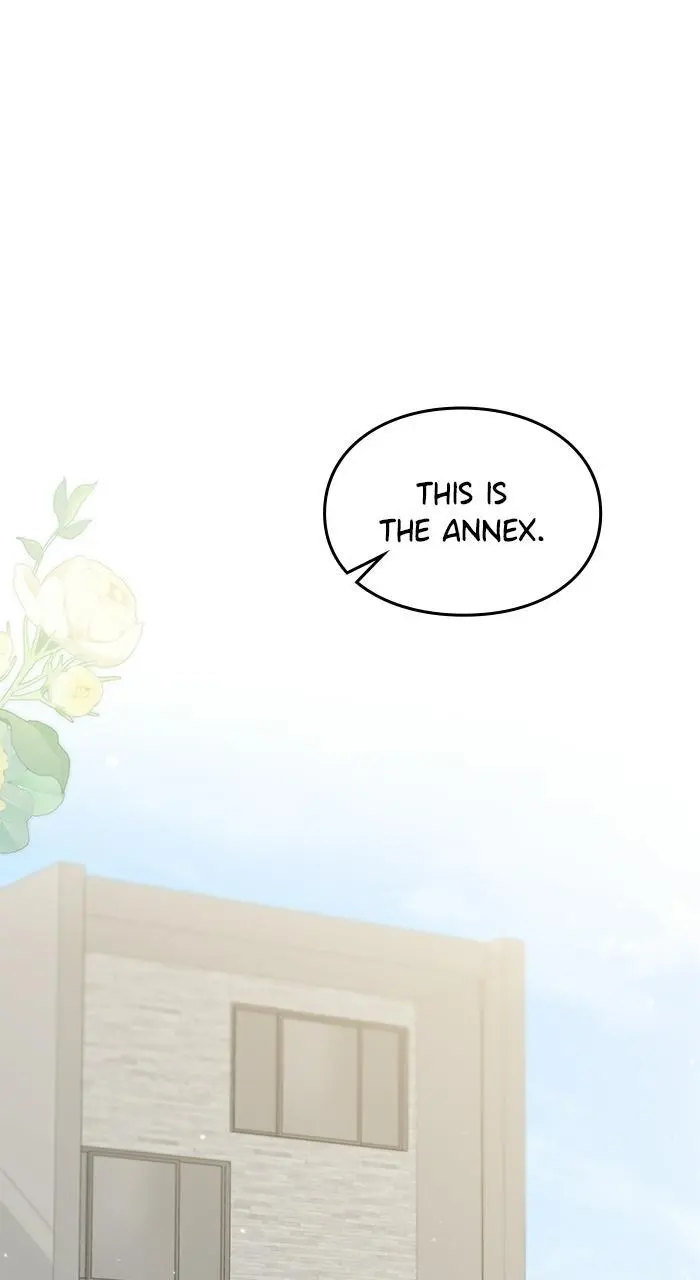 A Romance That Begins With Childcare Chapter 5 page 70