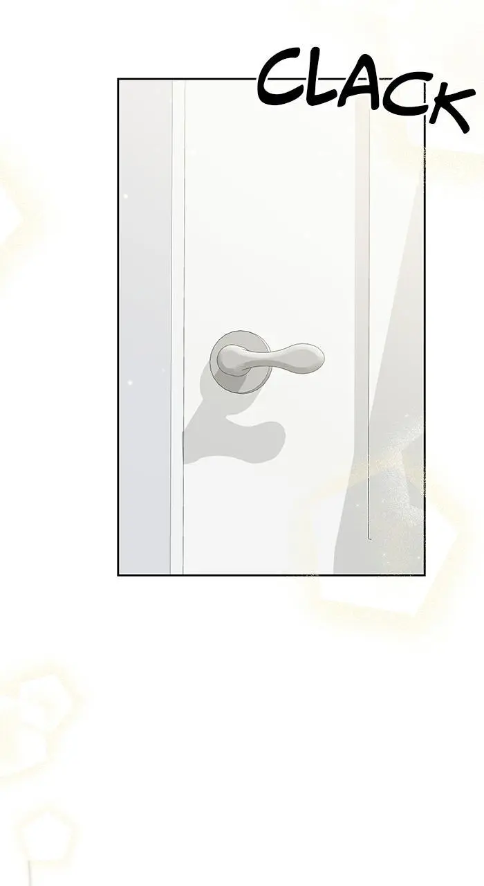 A Romance That Begins With Childcare Chapter 5 page 76