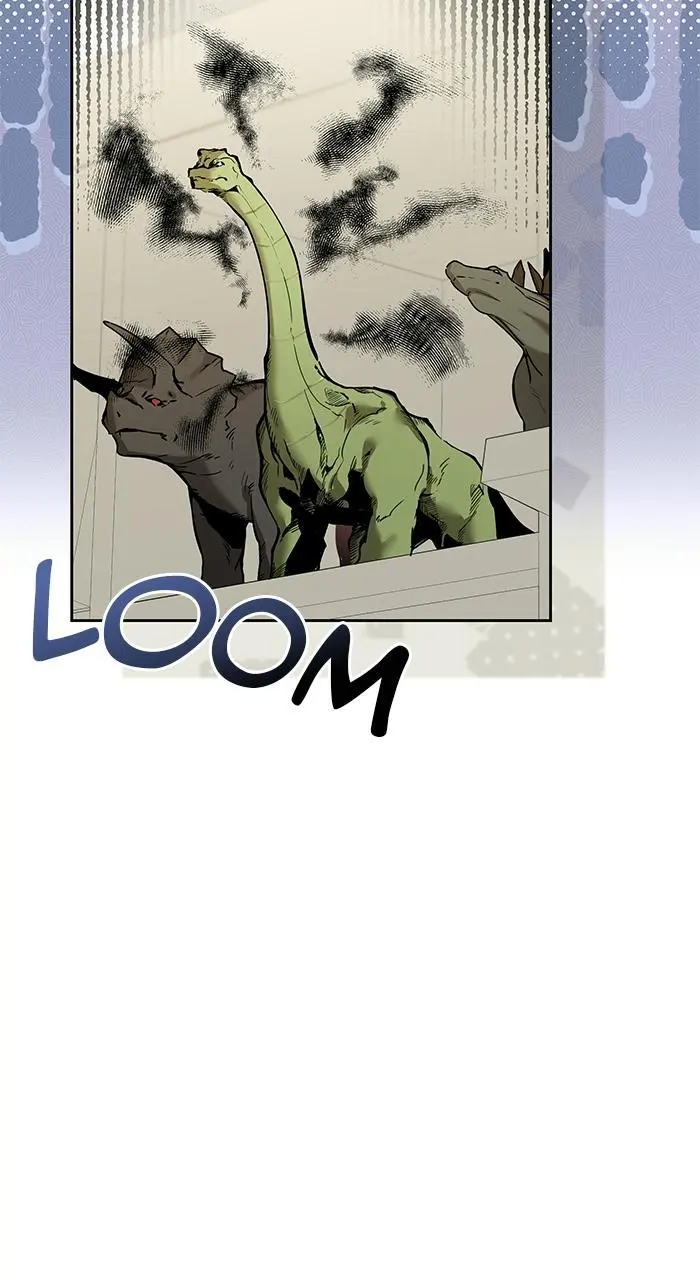 A Romance That Begins With Childcare Chapter 5 page 74