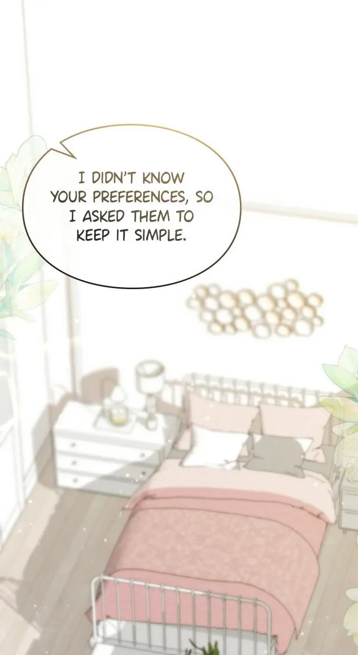 A Romance That Begins With Childcare Chapter 5 page 77
