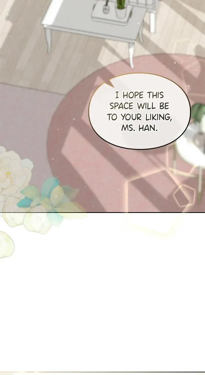 A Romance That Begins With Childcare Chapter 5 page 78