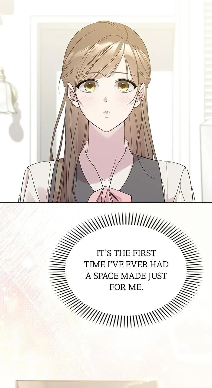 A Romance That Begins With Childcare Chapter 5 page 79