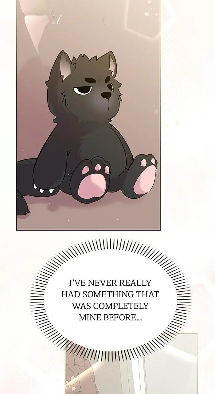 A Romance That Begins With Childcare Chapter 5 page 80