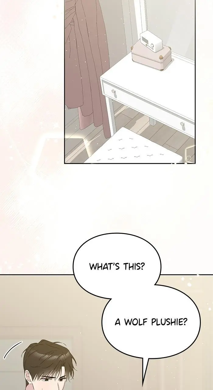A Romance That Begins With Childcare Chapter 5 page 81