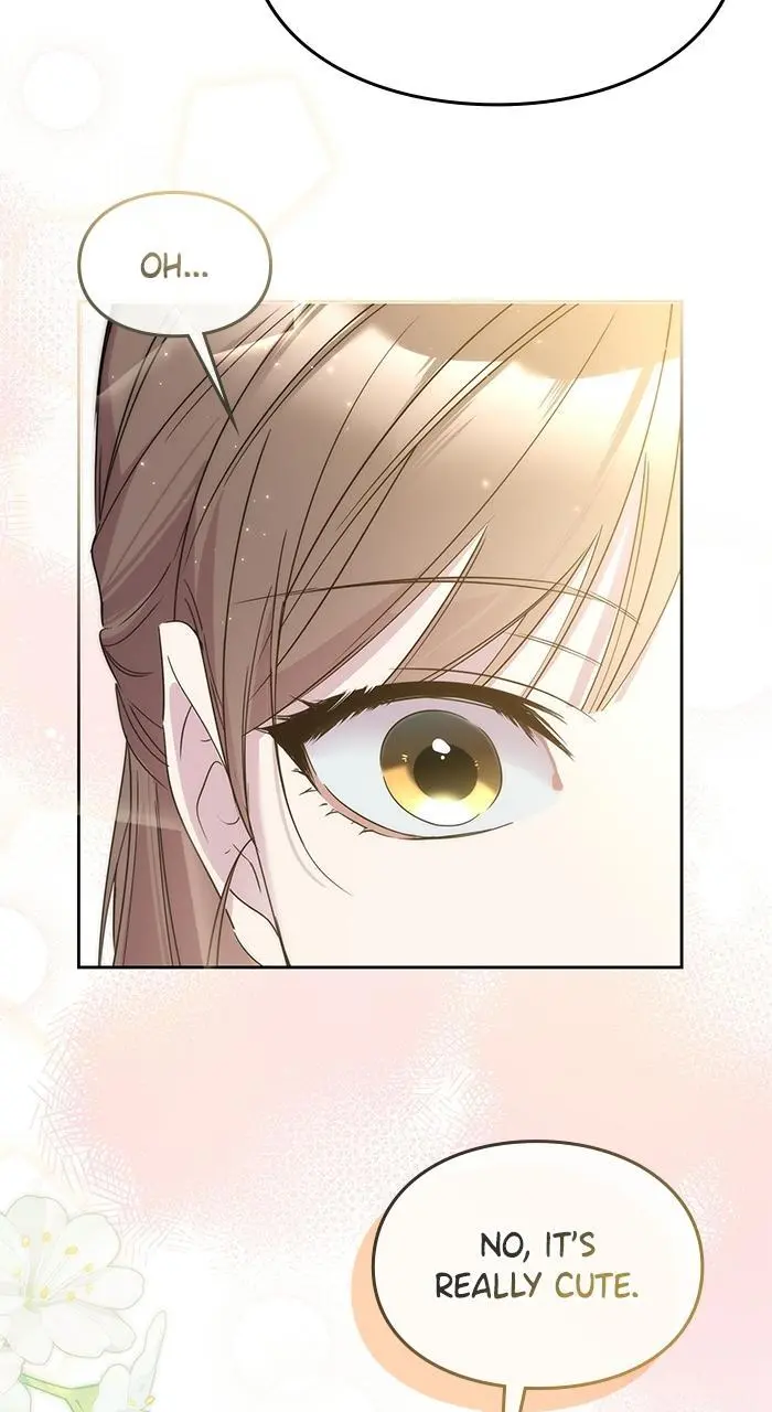 A Romance That Begins With Childcare Chapter 5 page 86