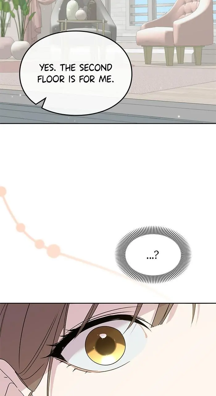 A Romance That Begins With Childcare Chapter 5 page 90