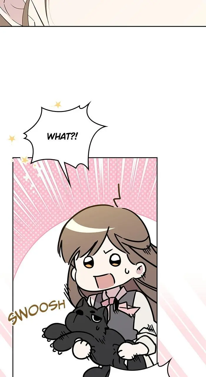 A Romance That Begins With Childcare Chapter 5 page 91